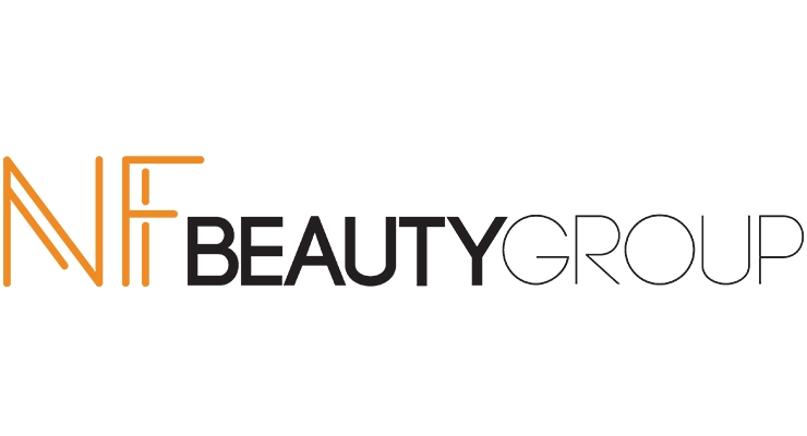 NF BeautyGroup
